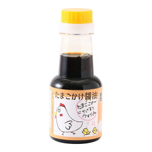 ݖ [Xݖ] HALAL ܂ݖ 150ml /傤 ܂ݖ ͂ ܂͂ n nF ϕ ybg{g ꌧ nF؏i HALAL n[ݖ ݖ 