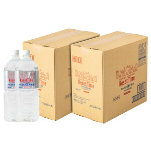  [iECt\[VY] VR RESET TIME 2L×12{/VR///₳/S/S/N/Ԃ/Dw/Ƒ/~N/AJ/i/~lEH[^[