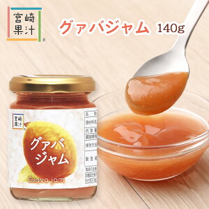 W [{ʏ`] O@oW 140g /sNO@o p [Og r {茧 t[c Â Oj[ r^~ H@ e N |tFm[ Mtg v[g gsJt