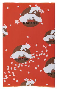 \ [] o\ 8 / ܂񂶂イ yY  aَq Mtg