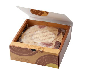 [�e��] �v�����o�[�� 1�� �啪�� ���y�Y �X�C�[�c ������ �O���� �M�t�g