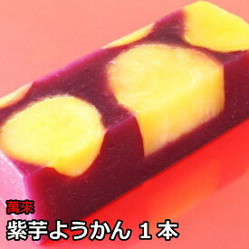 楽天市場 芋ようかんの通販