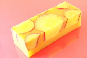 r [ݘ] ImoZow Ĉ悤 1{ g 悤 ܂ 悢Â  aَq    񂹃XC[c