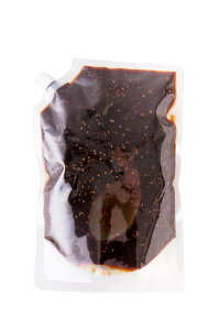 �\�[�X [�^�P����] �V�������X�\�[�X 1kg /�{�茧 �g���₷�� �������� ������ �O���� �M�t�g