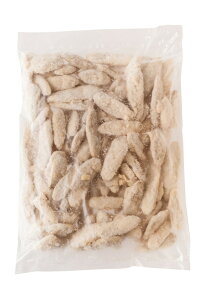 ܂ [^P] Yڂg 1kg /܂    O Mtg