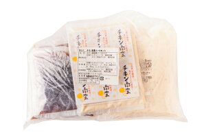 {茧 ȒP   O Mtg ^P Ɩp`L؃\[XZbg ^^\[X 180g×5P/؂̂120g×5P
