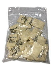 \[X [^P] F^^\[X() 20g×30 /{茧  ٓ  O Mtg