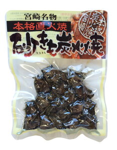 O  [V[Y] ̒YΏ 90g /Ȃ ܂   Mtg q