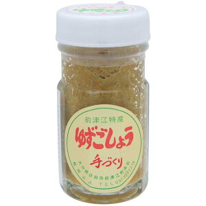 B 啪 c R 䂸  䂸傤 Hi 䂸傤 60g