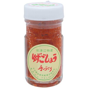 B 啪 c R 䂸  䂸傤 Hi 䂸傤 60g