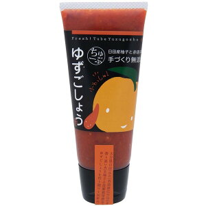 B 啪 c R 䂸  䂸傤 Hi [Ԃ䂸傤 80g