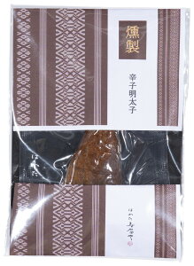 B  q 炷 hqq