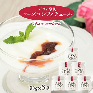 W 6Zbg [o̊wZ] [YRtB`[ 90g×6r /KN ΂W KN̊wZ iJC[Yt@[ Hpo