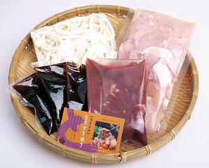 [] {₫Zbg { ͂Ԃǂ{Zbg 2lO({300gA{100gA90g×3A200g) /ĂZbg ₫Zbg   Ƃ肷 񂹃O M