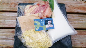 C C L  O Mtg { ͂Ԃǂ萅Zbg 2lO