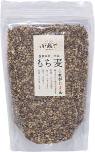 [⌵I]  400g/N NH  _CV` H@    ꌧ ɖY Y Y BY Y  ՂՂH _CGbg ۑH ѐY 