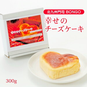 [BONGO] Ηq BONGO K̃`[YP[L 300g n[g u[ l 킢 `R Ԃ 