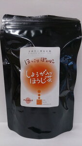 {茧 t I  O Mtg { 傤قeB[pbN Ԍ菤i10~2 4g×25p