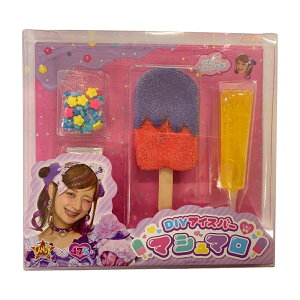  [}CEFC] ȂDIYACXo[}V} p[v 1 킢  XC[c p[eB[ CX^f SNS ӂӂ  Instagram YouTube YouTuber [`[o[ TikTo