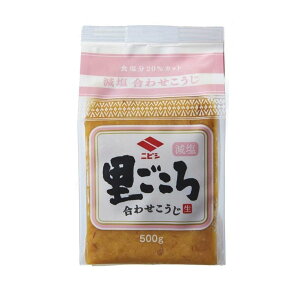  y AEgbg/󂠂 z [jrVݖ]  킹 500g /킹݂ 킹X ݂ yܖԋ߁z ܖZ Z[ ݌ɏ ʌ  