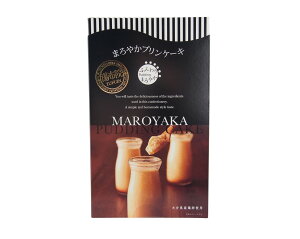 XC[c [ǂǏĖ{] ܂₩vP[L() 8 /啪 yY   O Mtg