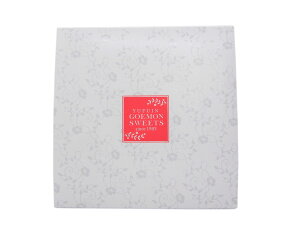 [�ǂ�ǏĖ{��] ���n�`�[�Y�P�[�L 1�� �啪�� ���z�@ ���y�Y �������� ������ �O���� �M�t�g