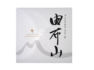 [ǂǏĖ{] v~A`[YP[LRzR 1 /啪 z[ yY  O Mtg