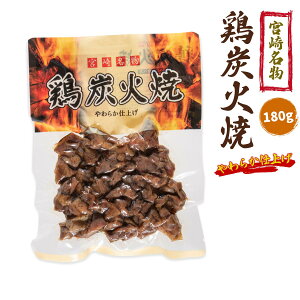 O [^J] {薼 {̒YΏ 180g /Y YΏ gg {YΏ ܂ 퉷 