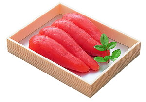 q ߂񂽂   O Mtg ܂{ ߂񂽂 h 190g