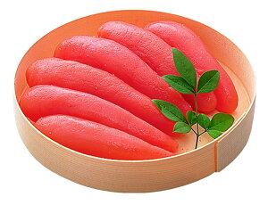 q ߂񂽂   O Mtg ܂{ ߂񂽂 h 285g