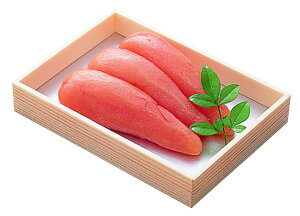 q ߂񂽂   O Mtg ܂{ ߂񂽂 F h 90g