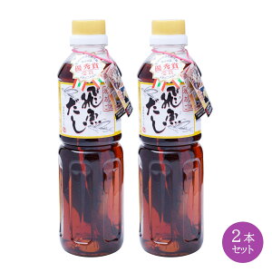 [CŶ킽Ȃ] 򋛂 500ml×2{Zbg /Ă o` z q