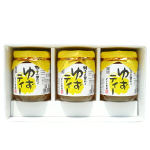 y10%OFF yVX[p[SALEz[_] 䂸eB[ 280g 3{Zbg /Mq lߍ킹 啪  O Mtg