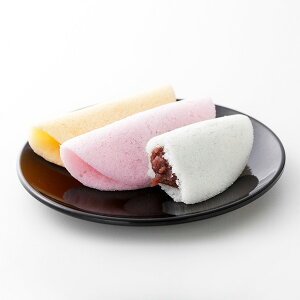 [dقƂ] y n쐶邩 20(8AN6Ak6) /  yَq FَqƂ N aَq  