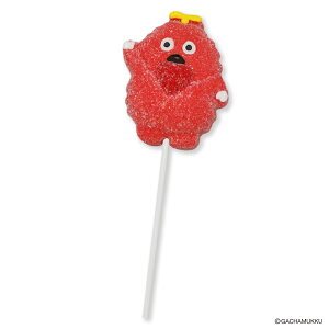  [}CEFC] bN }V} 1{ 킢  XC[c p[eB[ CX^f SNS ӂӂ  Instagram YouTube YouTuber [`[o[ TikTok }V} }V}_