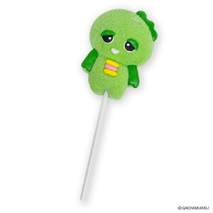  [}CEFC] K`s }V} 1{ 킢  XC[c p[eB[ CX^f SNS ӂӂ  Instagram YouTube YouTuber [`[o[ TikTok }V} }V}