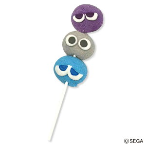  [}CEFC] ՂՂ }V} ނ炳Ղ ܂Ղ Ղ 1{ َq 킢 XC[c p[eB[ CX^f SNS Instagram YouTube YouTuber [`[o[ TikTok }V