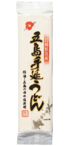 [}}X] ܓ艄ׂǂ ɂ 200g /  ZJ  O Mtg