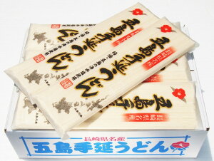 ǂ [}}X] ܓ艄ׂǂ MM -11 (ϔ) 200g×15܃Zbg /  ZJ  O Mtg