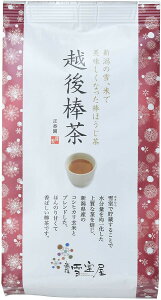 []z_85g V Ꮊ Mtg  a   ق