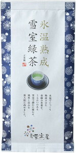 []Ꮊntgp Xn ᎺΒ80g V Ꮊ Mtg  a  