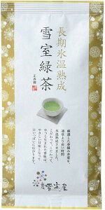 []Ꮊntgp Xn ᎺΒ80g/V/Ꮊ/Mtg//a///Β