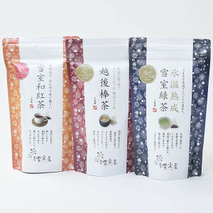 []ᎺΒTPEz_TPEᎺagTPl XnᎺΒ2g×10Az_3g×10AᎺag2g×10/V/Ꮊ/Mtg//a///l