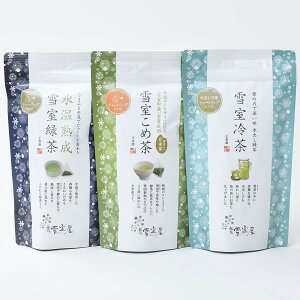 []ᎺΒTPEᎺߒTPEᎺ⒃TPl XnᎺΒ2g×10AᎺߒ3g×10AᎺ⒃4g×10/V/Ꮊ/Mtg//a///l