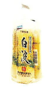  ܂ڂ   O Mtg sg ֍| g 105g×3{