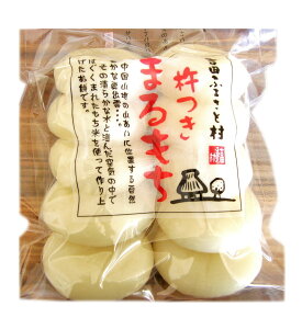  [gcӂ邳Ƒ] n܂ 540g /   NNn Nz G 邱 ` Ă Ă  񂹃O lC