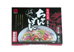[Hi] 薼Y΂Ă񂿂ۂ 2lO 900g(100g×2A350g×2) /茧/ȒP//񂹃O/䂫/`|
