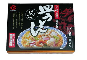 茧 ȒP   O Mtg Hi 䂫 薼Y΂ĂMǂ 580g