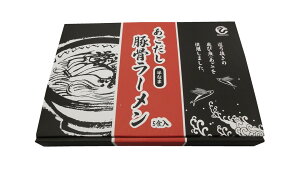 [ [Hi] ؍[5H 675g(100g×5AX[v35g×5) /茧 Ƃ񂱂[  񂹃O 䂫