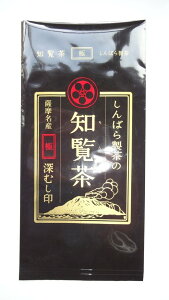  Β Yi  O Mtg V m  [ނ m[ނ100g